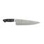 Kramer by Zwilling EUROLINE Damascus Collection Chef's Knife-14745826