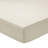 200 Thread Count Cotton Percale Fitted Sheet-1588500848-1586546630