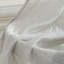  Solid Semi-Sheer Curtain Panels-1097009609-1097009203