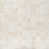 Sabbia White