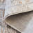 Kendal Performance Oriental Indoor Rug-114299798