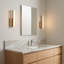 Meuble-lavabo à DEL-807149569-807149571
