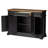 Courtdale 60'' Sideboard-15103686