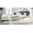 Fitz 71'' Sideboard-28660279