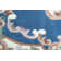 Haque Hand Woven Indoor Rug