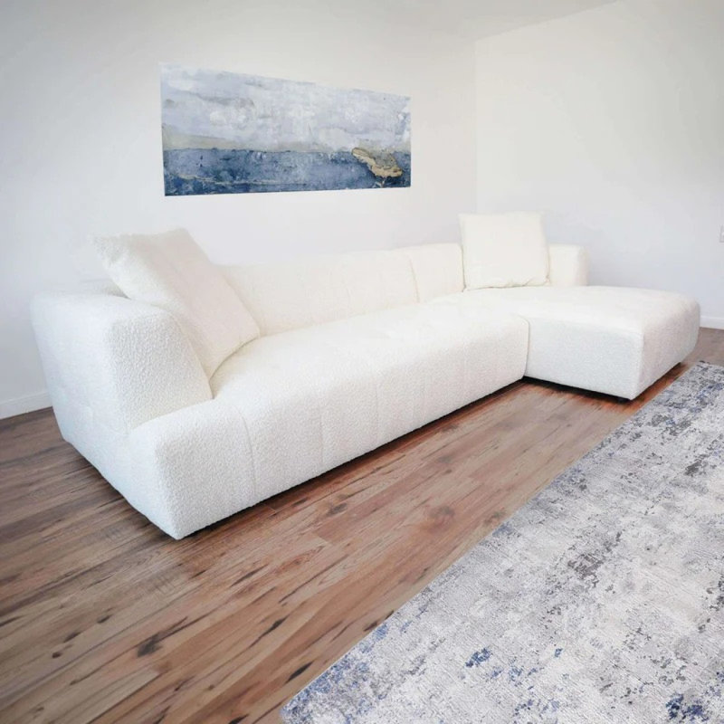 Modern Sofa