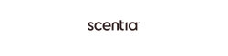 Scentia logo