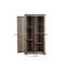 Grande armoire de rangement