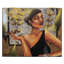 Havana Beauties - Daydream - Bless International 20ct