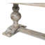 Dining Table-86505485-86505483