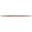 Médaillon 28 po x 10 7/8 po x P 7 po Guardian-63411936-63411952