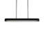 Marquis 1 - Light LED Pendant-70593633