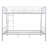 Metal Bunk Bed-1675533298