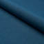 Tissu en lin Jumi délavé-326522069