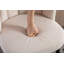 Tabouret Lalo-94868537