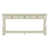 Blanc antique
