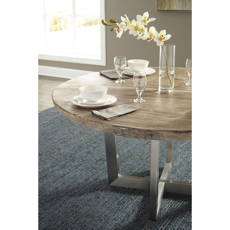 Chuleta Dining Table