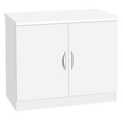 Brendell 2 -Door
