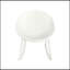 Chaise berçante Gable-1551408915