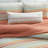 Rebecca Surf 3 Piece Comforter Set-1449500283-1450852249