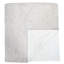 Aspen Duvet Cover-62661630-72148824