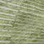 Premium Machine Washable Cerrito AMF542 Sage 2'3" x 7'6" Runner Rug-103961231