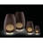 Amphora Novelty Floor Lamp-70977782-122947830-122947831