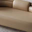 Banc rembourré-386091555