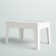 Table basse Bence