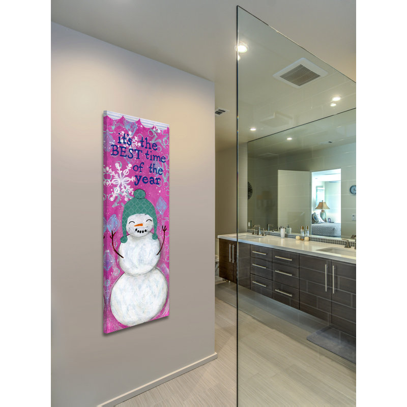 152cm H x 51cm W x 3.81cm D