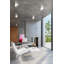 Flush Mount-63573805