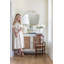 Miroir Emele Bria Hammel