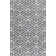 Quercioli Geometric Indoor Rug