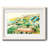 " Spring Village IV "-1455037708-1455037697