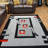 Mccampbell Abstract Indoor Rug-31653840