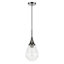 Luminaire suspendu en forme de goutte à 1 lumière Hoye-1313978236-1326622080-1325694509