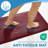 Non-Slip PVC Kitchen Floor Mat-1229296428-1229296427