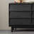 49.21'' Sideboard