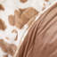 Couverture en flanelle -1661995648-1741155013