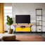 Alburnett TV Stand-536432215