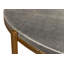 Table basse Shagreen