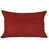 Red is out of stock