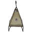 Lampe de table 14 po Arias