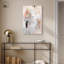 Décoration murale moderne Drifting Colors II par Art Remedy-118783089-118783092-118783094