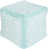 Mint Polyester Blend
