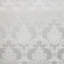 Textured Faux Silk | Katherine Fabric_KATHERINE-268554708