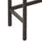 Keiera Modern Design Kitchen Dining Table, Pub Table, Long Dining Table Set with 3 Stools-1480763559-1480763558