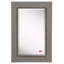 Miroir d'appoint Renegar-401621679
