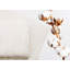 Midweight Beach Towel-90315412