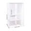 80cm Portable Wardrobe-825193362